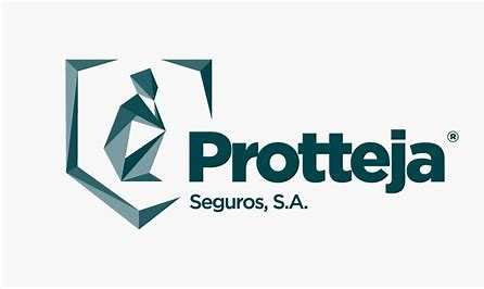 Protteja Seguros